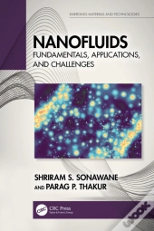 Nanofluids