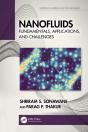 Nanofluids - Preview