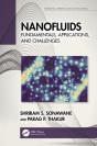 Nanofluids - Preview