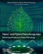 Nanofungicides - Preview