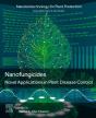 Nanofungicides - Preview
