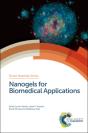 Nanogels For Biomedical Applications - Preview
