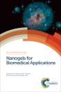 Nanogels For Biomedical Applications - Preview