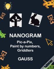 Nanogram