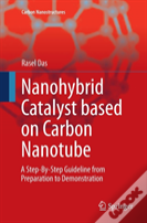 Nanohybrid Catalyst Based On Carbon Nanotube