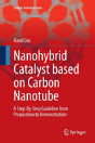 Nanohybrid Catalyst Based On Carbon Nanotube - Preview