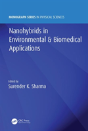 Nanohybrids In Environmental & Biomedical Applications - Preview