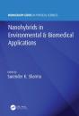 Nanohybrids In Environmental & Biomedical Applications - Preview