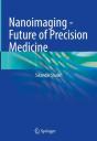 Nanoimaging - Future Of Precision Medicine - Preview