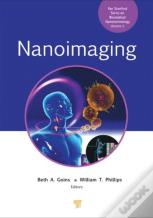Nanoimaging