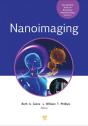 Nanoimaging - Preview