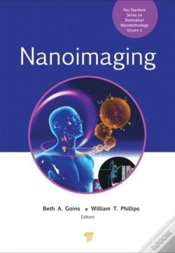 Capa do artigo Nanoimaging