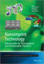Nanoimprint Technology - Preview