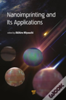 Nanoimprinting And Its Applications