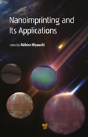 Nanoimprinting And Its Applications - Preview