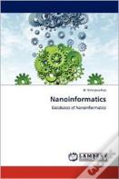 Nanoinformatics
