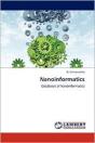 Nanoinformatics - Preview