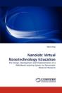 Nanolab - Preview