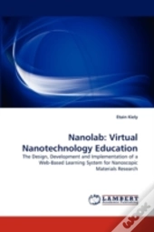 Nanolab