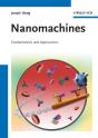 Nanomachines - Preview