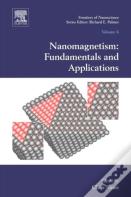 Nanomagnetism: Fundamentals And Applications