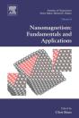 Nanomagnetism: Fundamentals And Applications - Preview