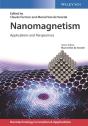 Nanomagnetism - Preview