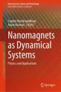 Nanomagnets As Dynamical Systems - Preview