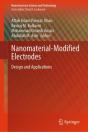 Nanomaterial-Modified Electrodes - Preview