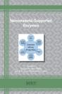 Nanomaterial-Supported Enzymes - Preview