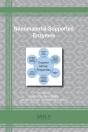 Nanomaterial-Supported Enzymes - Preview