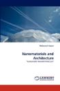 Nanomaterials And Architecture - Preview