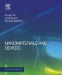 Nanomaterials And Devices - Preview
