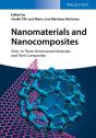 Nanomaterials And Nanocomposites - Preview