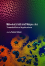 Nanomaterials And Neoplasms - Preview