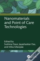 Nanomaterials And Point Of Care Technologies