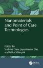 Nanomaterials And Point Of Care Technologies - Preview