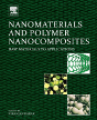 Nanomaterials And Polymer Nanocomposites - Preview