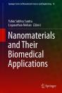Nanomaterials And Their Biomedical Applications - Preview