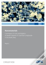 Nanomaterials