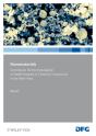 Nanomaterials - Preview
