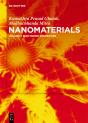 Nanomaterials - Preview