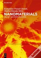 Nanomaterials