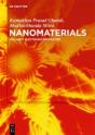 Nanomaterials - Preview