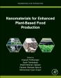 Nanomaterials For Enhanced Plant-Based Food Production - Preview