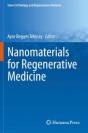 Nanomaterials For Regenerative Medicine - Preview