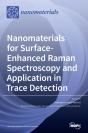 Nanomaterials For Surface-Enhanced Raman - Preview