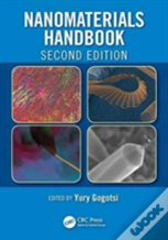 Nanomaterials Handbook