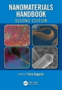 Nanomaterials Handbook - Preview