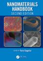 Nanomaterials Handbook - Preview
